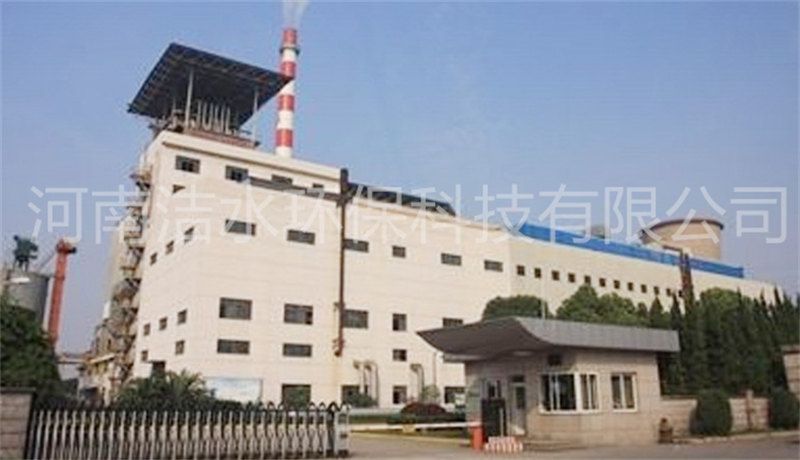 鄭州某某公司